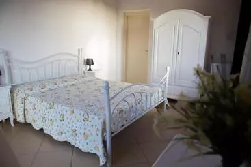 B&b Raggio Di Sole