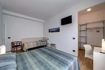 B&b Villa Giuli
