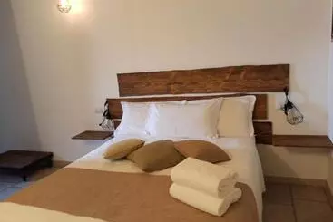 Slow Living B&b