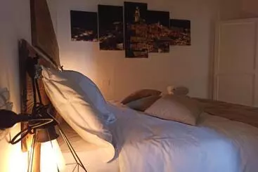 Slow Living B&b