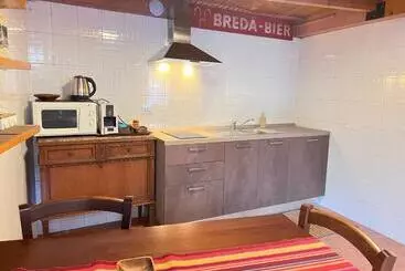 B&b Borgo