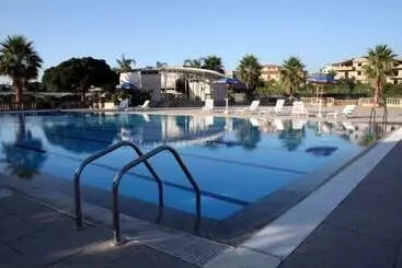 B&b Baia Dello Stretto