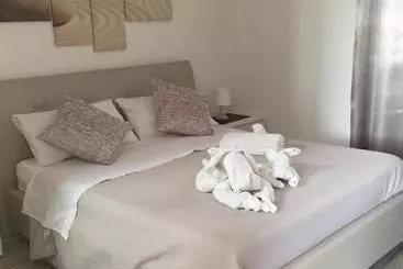 B&b Corte Salentina
