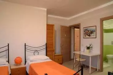 B&b Pontemare