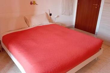 مبيت وإفطار Beb Orio