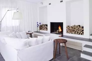 Bed and Breakfast Il Ghiottone Umbro