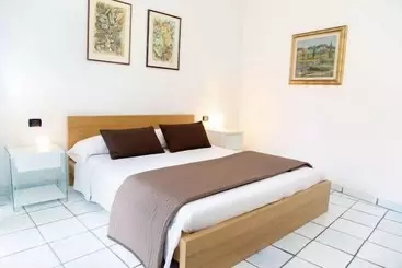 Caprino B&b