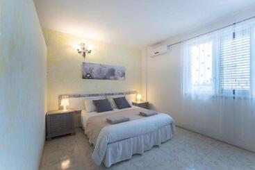 酒店 Albergo Luisss