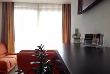 B&b Sirio