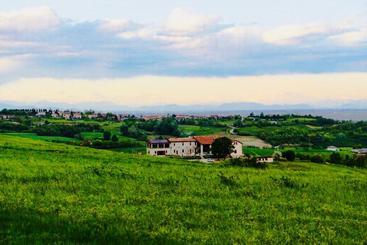 B&b Tenuta Il Galletto