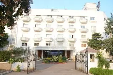 Tristar Hotels