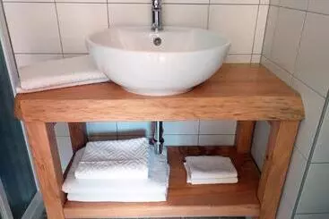 B&b Dei Laghi