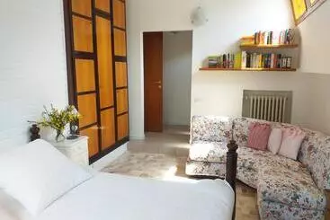 B&b Dei Laghi