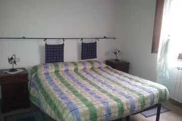 B&b Il Bottino
