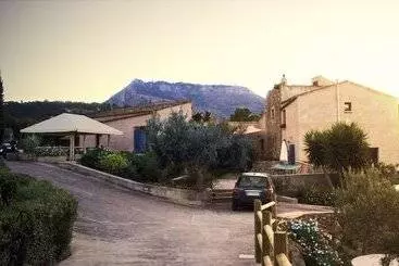 Bed & Breakfast Torre Saracena