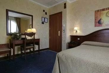 Hotelli La Martinica