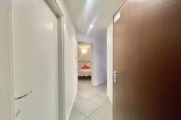 Turistlägenheter Menaggio Fantastico