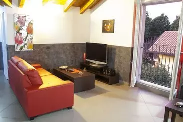 Bed and Breakfast I Fiori Di Malpensa