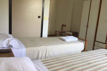 בית מלון כפרי Belvedere