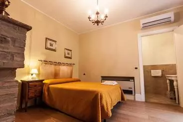Bed and Breakfast Dimora Antica Pianella
