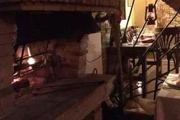 Hotelli Il Malandrone