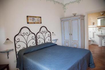 فندق Locanda Degli Artisti