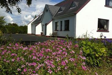 Coonagh Lodge B&b
