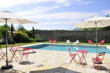 فندق Ai Lecci In Centro