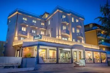 Hotel Delfino