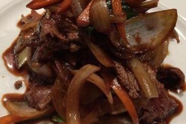 Отель Hôtel Cuulong