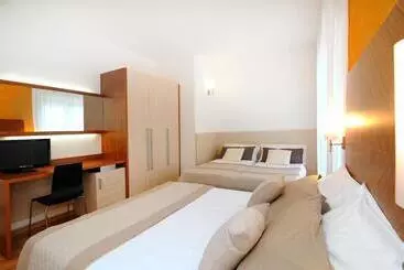 Hotel Levante