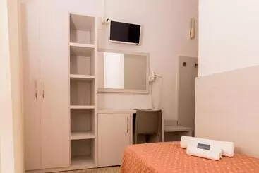 Hôtel Lydia