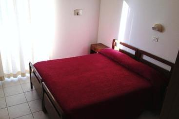 Hotel Rivamare Only Room Breakfast