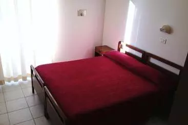 Hotel Rivamare Only Room Breakfast