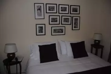 تختخواب و صبحانه Chocolate Manor House Hotel Boutique