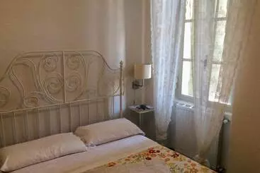 ホテル Albergo Gargnano