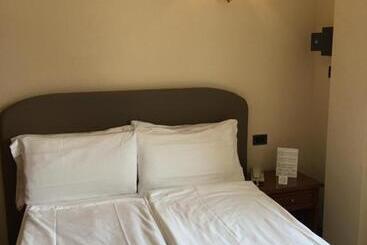 Il Portico By Lvg Hotel Collection