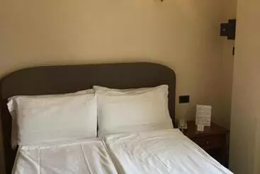 Il Portico By Lvg Hotel Collection