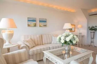 Hotel & Restaurant Fakkelgaarden