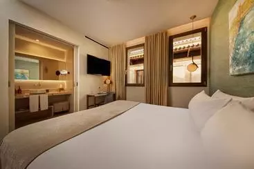 Hotel Sant Jaume Design