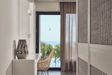 Otel Zante Maris Suites   Adults Only