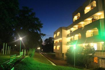 Atliman Beach Park Hotel