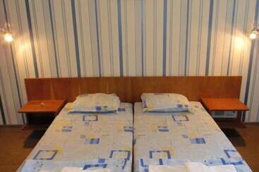 Atliman Beach Park Hotel