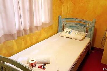 Gabby S Bed & Breakfast