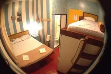 Gabby S Bed & Breakfast