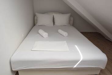 Hostel Zrce   Adults Only