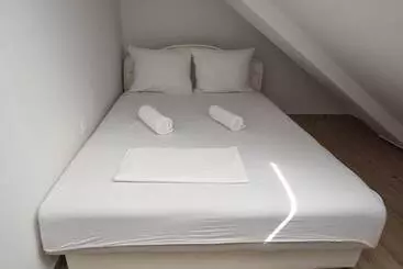 Hostel Zrce   Adults Only