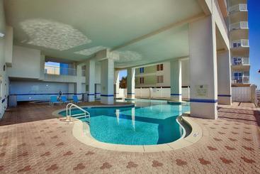 관광객 아파트 Majestic Beach Resort Tower I By Panhandle Getaways