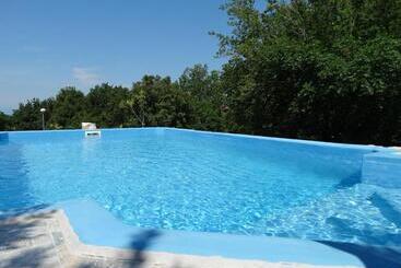 膳宿费 Guesthouse Barica