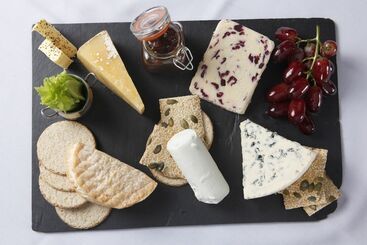 ホテル The Peacock